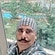 user photos