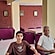 user photos