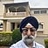 user photos