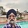 user photos