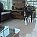 user photos