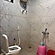 user photos