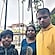 user photos