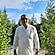 user photos