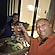 user photos