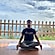 user photos