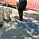 user photos