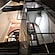 user photos