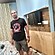 user photos