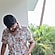 user photos