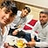user photos