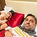 user photos