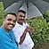 user photos