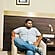 user photos