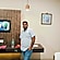 user photos