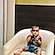 user photos