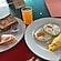 user photos