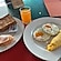 user photos