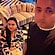 user photos
