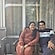 user photos