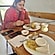 user photos