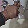 user photos