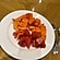 user photos