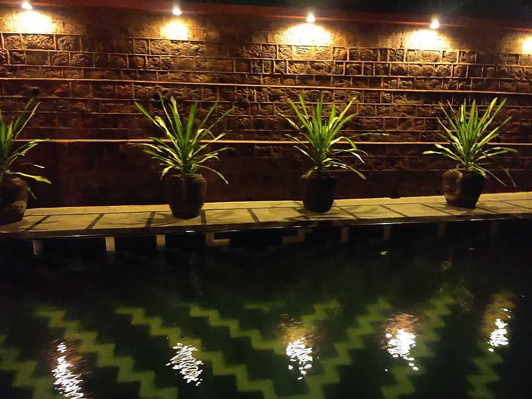 Fountain Village 𝗕𝗢𝗢𝗞 Mahabaleshwar Hotel 𝘄𝗶𝘁𝗵 𝗙𝗥𝗘𝗘 𝗖𝗮𝗻𝗰𝗲𝗹𝗹𝗮𝘁𝗶𝗼𝗻