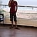 user photos