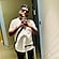 user photos