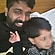 user photos