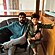 user photos