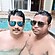 user photos