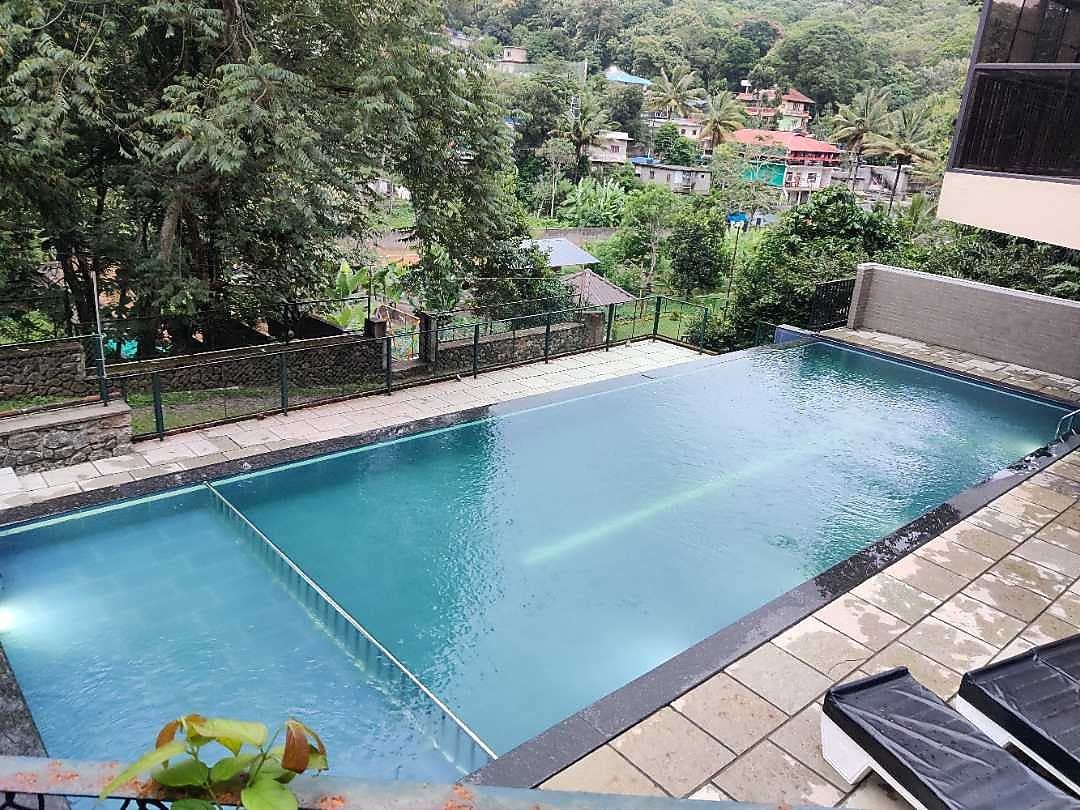 Hotel Treetop 𝗕𝗢𝗢𝗞 Thekkady Resort 𝘄𝗶𝘁𝗵 ₹𝟬 𝗣𝗔𝗬𝗠𝗘𝗡𝗧