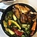 user photos