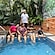 user photos