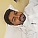 user photos