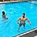 user photos