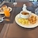 user photos
