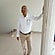 user photos