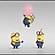user photos