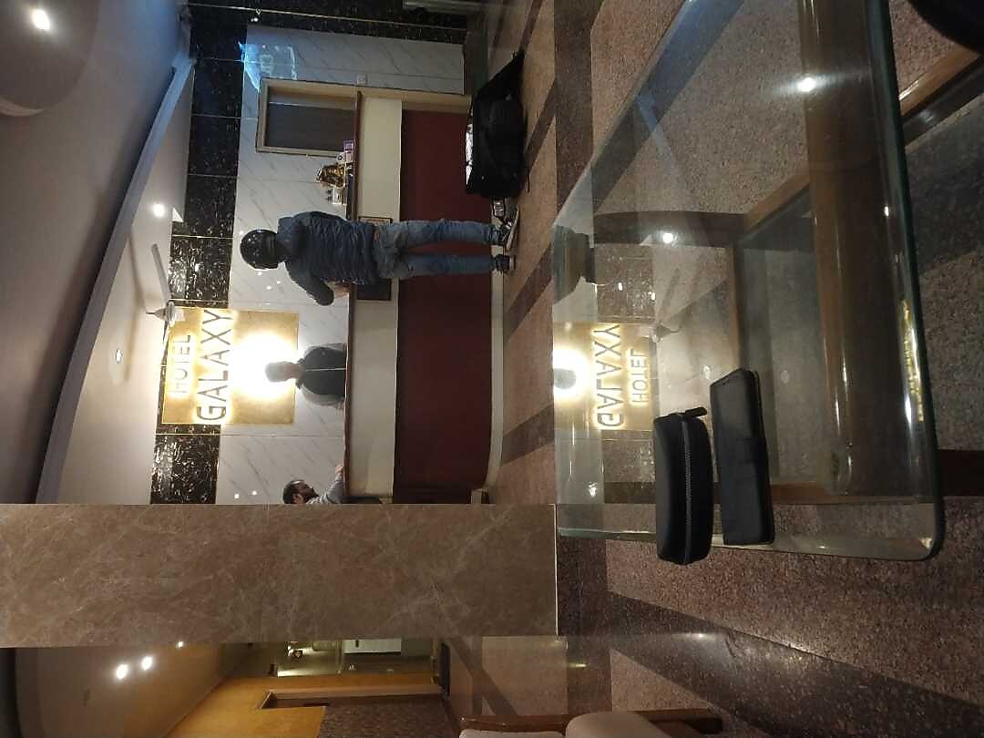 Hotel Galaxy 100 Money Back Dehradun Hotel BOOK ₹1