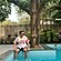 user photos