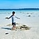user photos