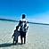 user photos