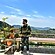 user photos