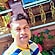 user photos