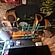user photos