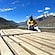 user photos
