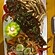 user photos